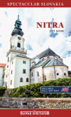 Nitra (city guide)