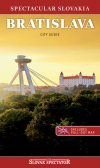 Bratislava (travel guide)