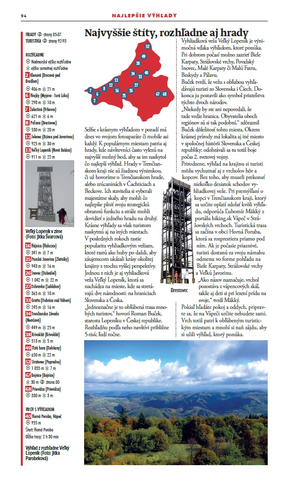 Page8