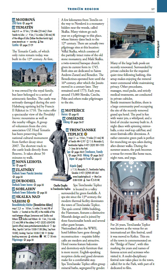 Page3