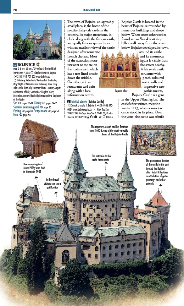 Page6