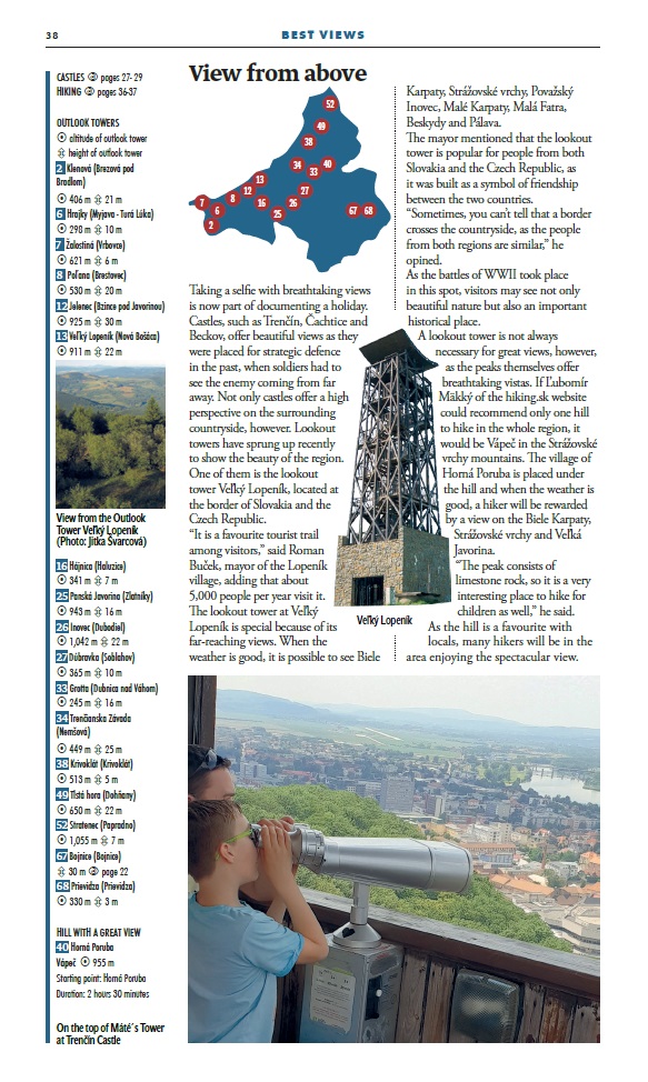 Page7