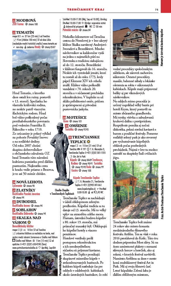 Page4