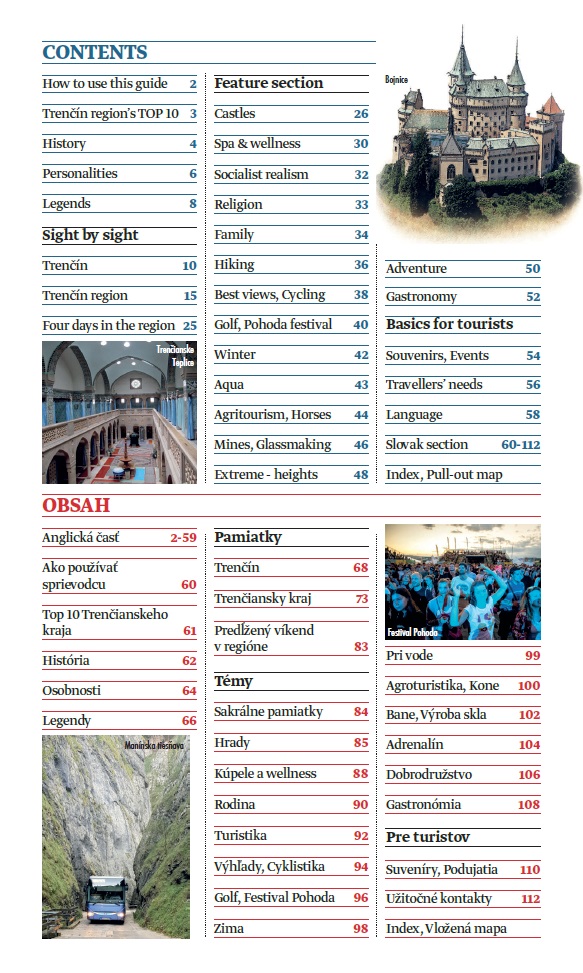 Page2